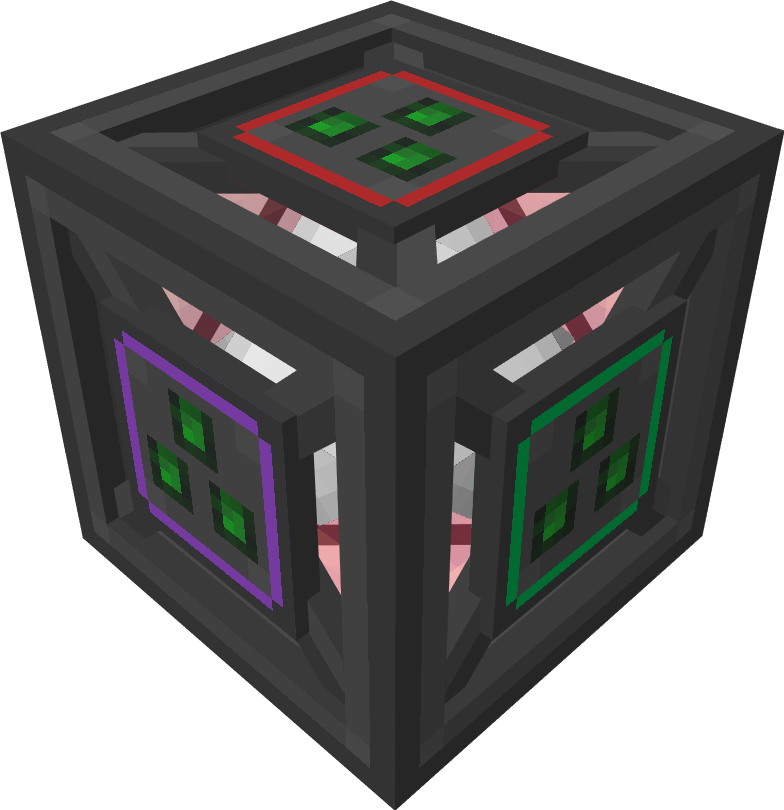 Energy Cell